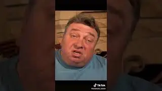 Анекдот про бок