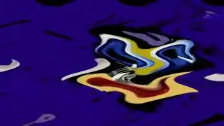 Klasky Csupo in 4ormulator V1342