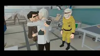 прохождение зомби 2 ( босс бои сеть ) и новый город