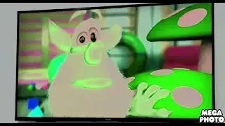 BOOBA nursery episode 3 trailer fipped