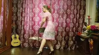 Голубцы, па галя и па курю. Секреты мастерства