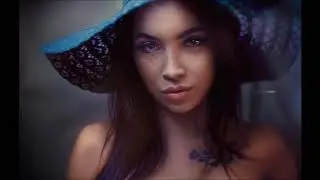 Cenk Çelebioğlu - Huawei Reklam Müziği