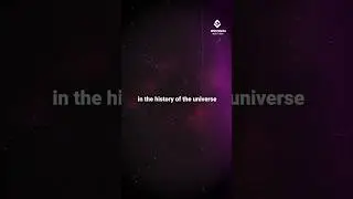 How Dark Energy Controls The Entire Universe? Explained