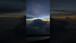 World Pilot Day / A day in the life