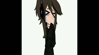 МОЯ СИСТР ВЕРНУЛАСЬ УРАААА/#gachaclub#/#гачаклуб#/Монтаж покинул чат=__