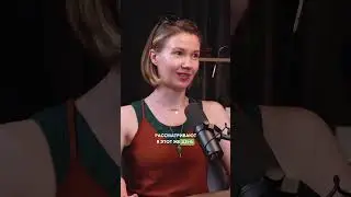 Где Россиянам проще всего получить визу? 