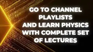 IF YOU ARE NEW AT FRIENDS PHYSICS | JOIN AND LEARN COMPLETE FSC AND ENTRY TEST PHYSICS.