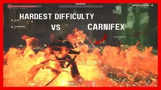 Warhammer 40K Space Marine 2: Hardest Difficulty: Angel of Death #warhammer #spacemarine2 #newvideo