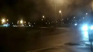 Muusikavideo LIKE pls