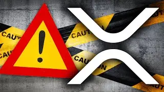 ⚠️50%+ MARKET CRASH NEARING💥BANKS TO COLLAPSE💥RIPPLE XRP 100% THE NEW SYSTEM💥RIPPLE XRP NEWS TODAY