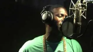 Gucci Mane & Waka - STOVE MUSIC