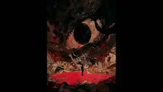 Waltz with devil