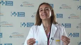 Escuela de Pacientes - Diabetes y enfermedades metabólicas