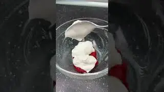 Ленивые голубцы