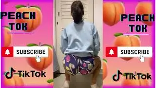 BigBank challenge 🍑| #tiktok #shorts #tiktok #bigbody | #Twerk  💦