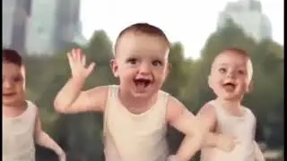 dugem2