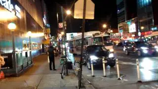 VIDEO0056