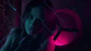 JEWCUBA - BAMBIE (SNIPPET)