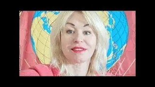 ОППАзиция #3 Разоблачение Марины Борисовны Мелиховой (Мещеряковой) c доказательствами #2