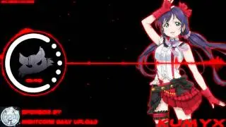 Nightcore | Start Dash!!