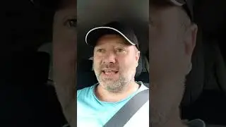 Оральный и анальный секс для сохранения девственности! Естественно или противоестественно?