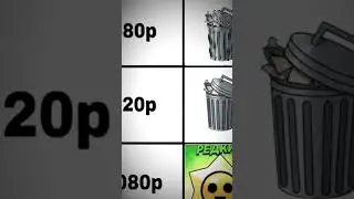 согл? #вреки #врекиютуба #залети #подпишись #врек #бравлстарс #brawlstars