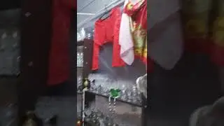 Философия блошиного рынка 
