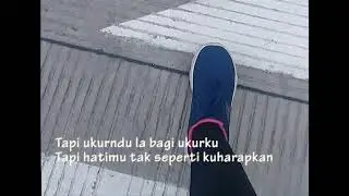 Lagu Karo Merangap | Lirik & terjemahan bahasa Indonesia