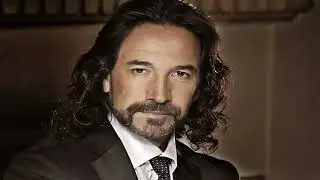 O MEVOY O TE VAS   MARCO ANTONIO SOLIS