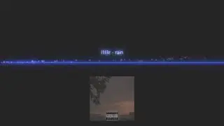 ｌ１ｌ３ｒ - ｒａｉｎ