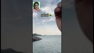 Longdistance love ❤️ | longdistance relationship whatsapp status | videocall | vishu aly #shorts