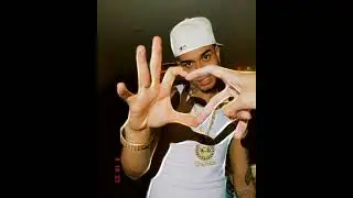 (FREE) Veigh x Kayblack x Caio Luccas Type Beat 