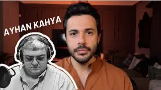 Türkiye Sesini Kaybetti 