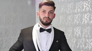 Arif ve Merdjan HD 2019