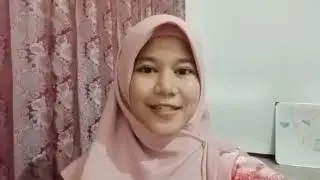 TUGAS ASESMEN SUMATIF AKHIR SEMESTER GANJIL 2023