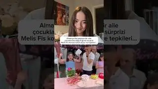 dünyanın bir yerlerinde birilerinin kalbine dokunmak inanın tarifsiz bir his🥲🥲 konserde görüşürüz!!!