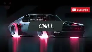 Chill Mix 2017 🌴 Kygo, The Chainsmokers, Coldplay 🌴