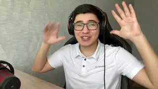 ҰЗАҚ ЖАУАП ЖАЗ немесе ӨЛ!!! РОБЛОКС қазақша