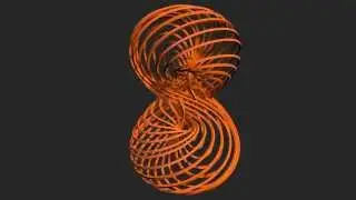 Spirograph 8