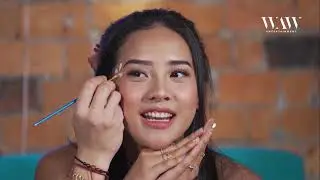 ANYA GERALDINE EPISODE TANYA! MANA YANG PALING KAMU SUKA?