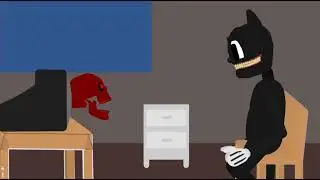 I dont know what say hear