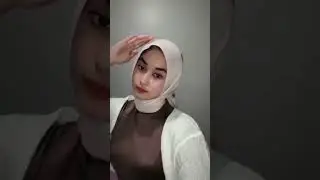 JILBOOBS - GAK GEDE, GAK FYP #hijab