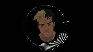 [FREE] "Cycles" | Rap Freestyle Type Beat | Sad XXXTentaction TypeBeat