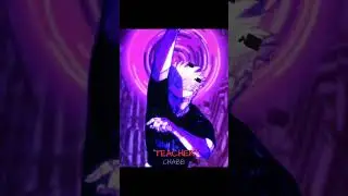 Teacher vs Students   JJK Manga edit#anime #manga #gojo #sukuna #itadori #jujutsukaisen #jjk #animee
