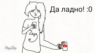 330 подписчиков... :0