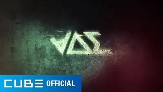 BEAST(비스트) - Comeback Teaser