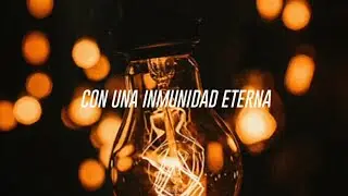 Just Gold (Sub Español) | MandoPony | Fnaf