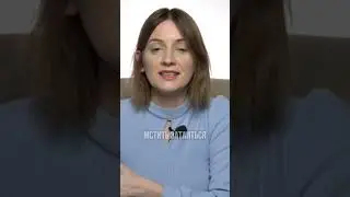 Неудача? Или опыт?