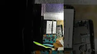 Samsung Galaxy sm-t110