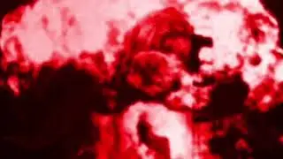 Tracer And Meis’s Cherry Inflation Death Scene! 🍒Video Made For Artistic Purposes Only